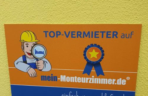 Groß Pankow Apartamento | Pension Mahler wir sind günstig, zwischen Wittenberge, Perleberg, Kyritz, Heiligengrabe, Pritzwalk, Putlitz, Wittstock, , an der A 24