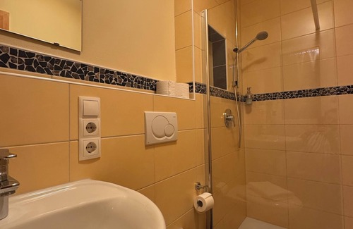 Kemmern Casa | Pension Mainsommer