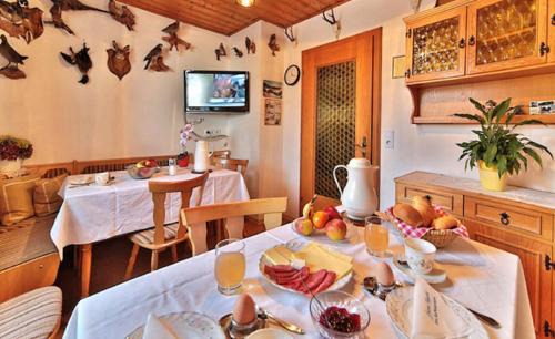 Hauzenberg Casa | Pension Maria