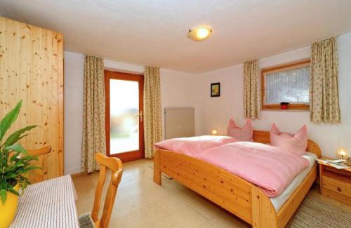 Hauzenberg Casa | Pension Maria