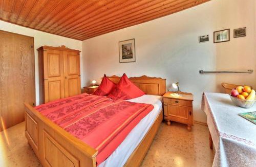 Hauzenberg Casa | Pension Maria