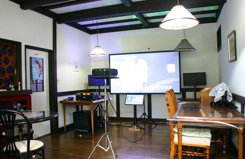 Yamanakako Hotel | Pension Marie - Vacation STAY 34237v