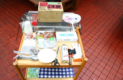 Yamanakako Hotel | Pension Marie - Vacation STAY 34237v