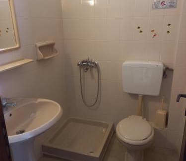 Koinira Casa | Pension Marina