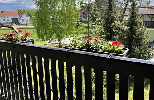 Cesnovice Casa | Pension Marislav