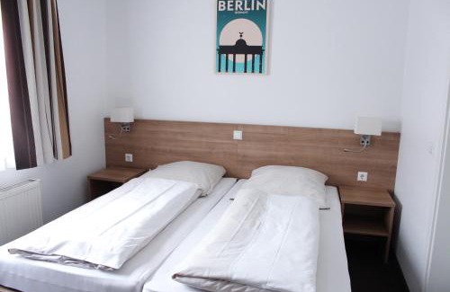 Steinmauern Casa | Pension Mavi