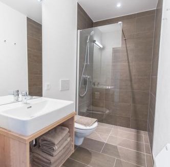 Zell am See Cama Y Desayuno | Pension Max SUMMERCARD INCLUDED
