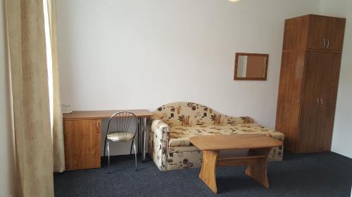 Svor Casa | Pension Milštejn