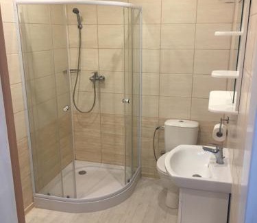 Svor Casa | Pension Milštejn