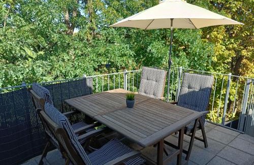 Senftenberg Hotel | Pension Mojito Senftenberg