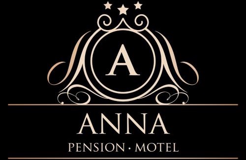 Lenora Casa | Pension Motel Anna