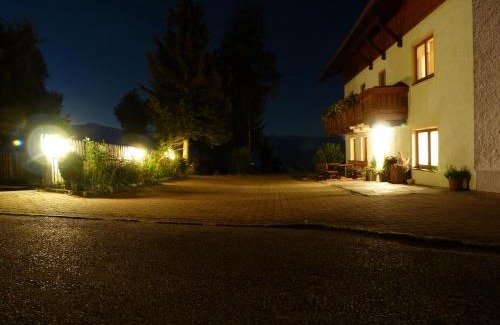 Maranza Casa | Pension Muhlsteigerhof
