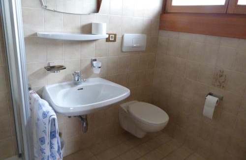 Maranza Casa | Pension Muhlsteigerhof