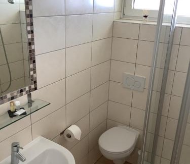 Nuerburg Casa | Pension N-Ring