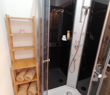 Hlubocepy Casa | Pension Nad Zlichovem