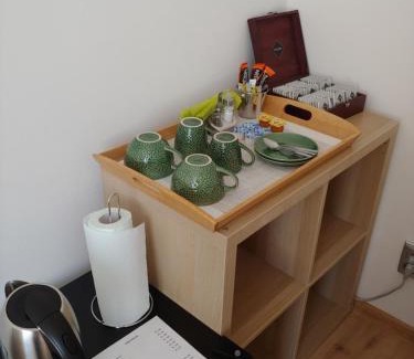 Hlubocepy Casa | Pension Nad Zlichovem