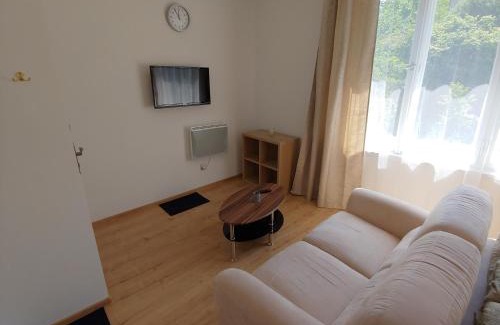 Hlubocepy Casa | Pension Nad Zlichovem