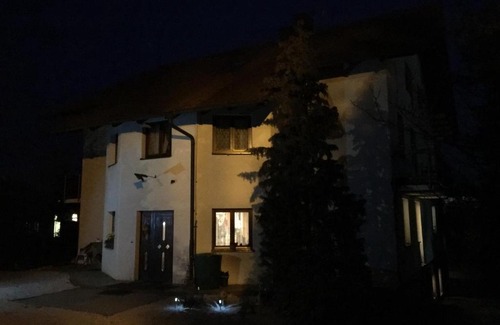 Klatovy Casa | Pension Nela