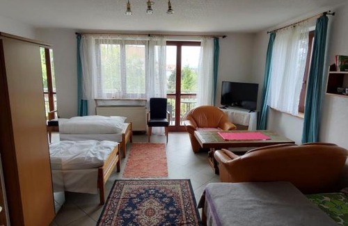 Klatovy Casa | Pension Nela