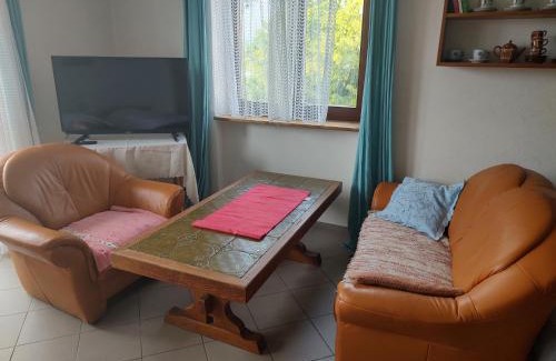Klatovy Casa | Pension Nela