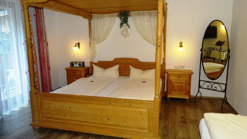 Sankt Johann in Tirol Casa | Pension Noella