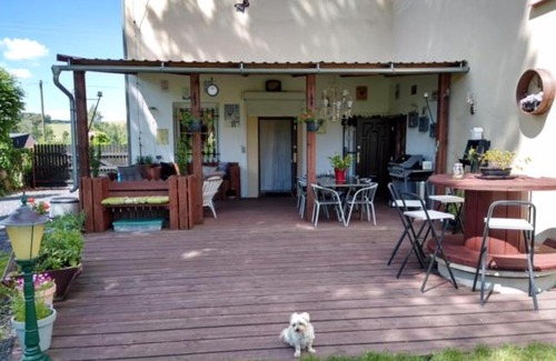 Frydlant Apartamento | Pension Novy Den