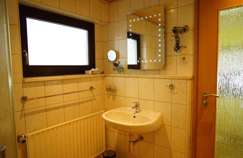 Pirna Casa | Pension Nr. 13 - B&B