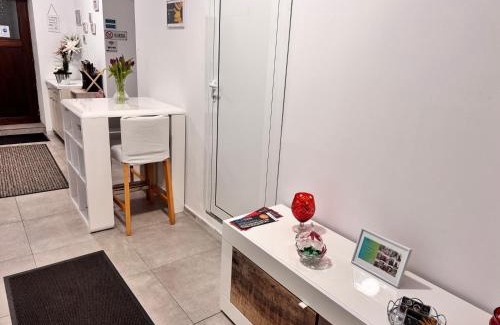 Lutherstadt Eisleben Cama Y Desayuno | Pension NV