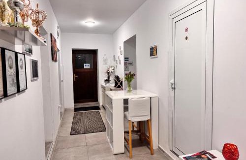 Lutherstadt Eisleben Cama Y Desayuno | Pension NV