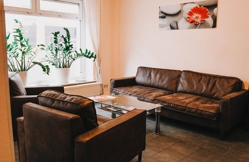 Weissensee Casa | Pension Odin