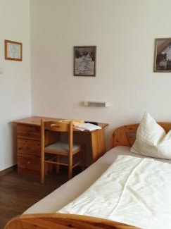 Mitterberg Casa | Pension Pürcherhof