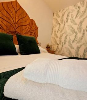 Oiartzun Casa | Pension Paloma - Oiartzun