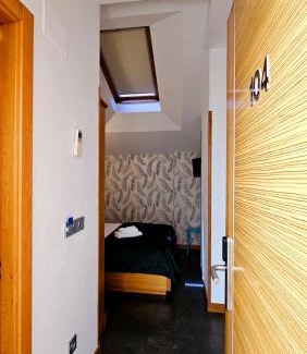Oiartzun Casa | Pension Paloma - Oiartzun