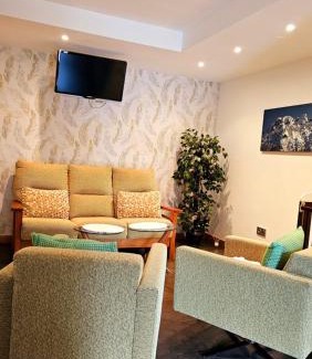 Oiartzun Casa | Pension Paloma - Oiartzun