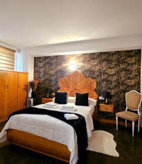 Oiartzun Casa | Pension Paloma - Oiartzun