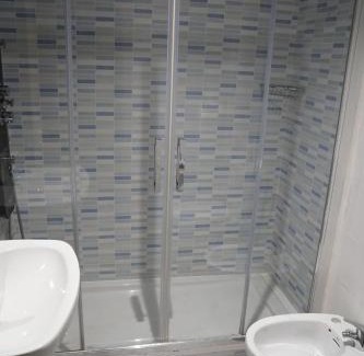 Portomarín Casa | Pension Perez