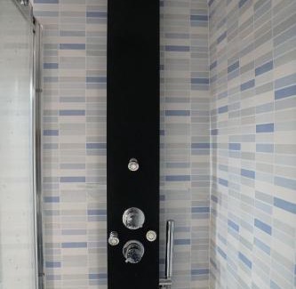 Portomarín Casa | Pension Perez