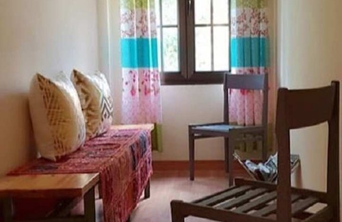 La Pola de Gordon Hotel | PENSION RABOCAN