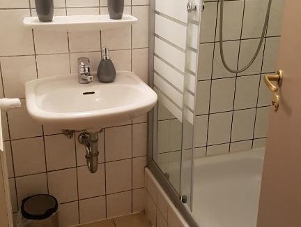 Rahnsdorf Casa | Pension Rahnsdorf am Müggelsee