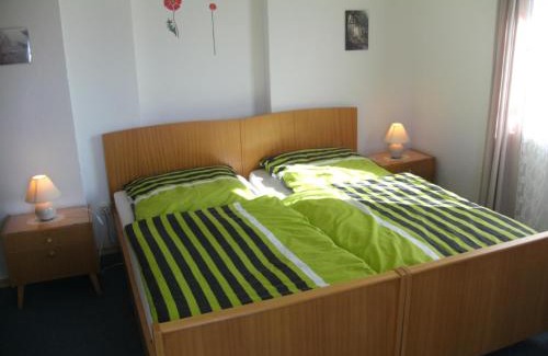 Lohberg Casa | Pension Reindlhöh