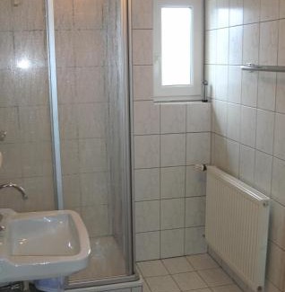 Lohberg Casa | Pension Reindlhöh