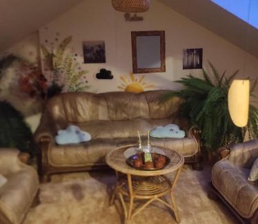 Litomerice Apartamento | Pension Relax