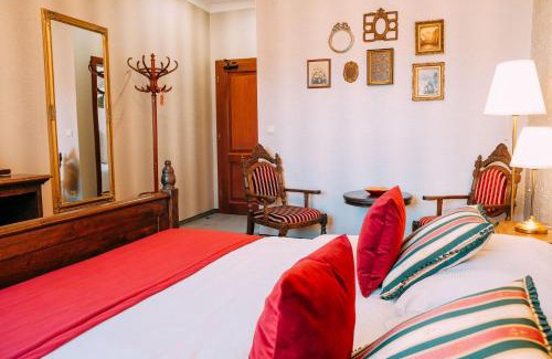 Rajecke Teplice Casa | Pension Relish