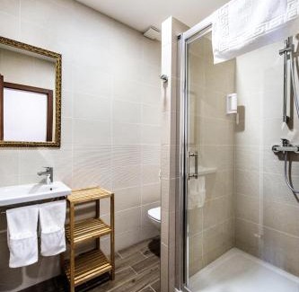 Rajecke Teplice Casa | Pension Relish