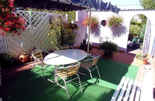 Nesse-Apfelstadt Casa | Pension Renate Braun
