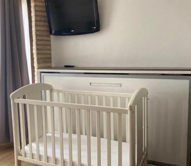 Oiartzun Casa | Pension & resataurante AMAZKAR
