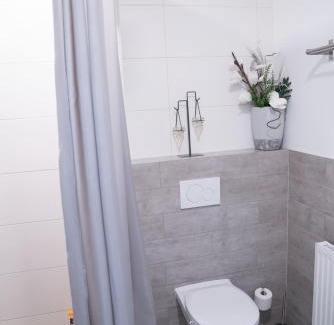Bad Sauerbrunn Casa | Pension & Restaurant La Amalia