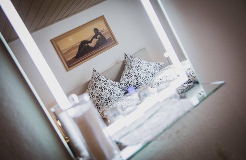 Alsfeld Casa | Pension Restaurant Mainzer Tor