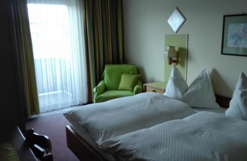 Abtenau Hotel | Pension Restaurant Meran