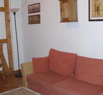 Ilversgehofen Casa | Pension Reuss - Hotel garni